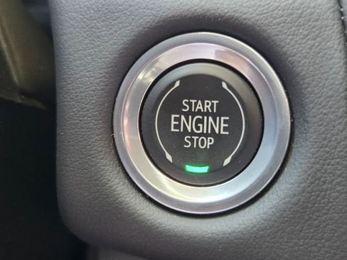 Used 2023 Chevrolet Suburban RST image 34