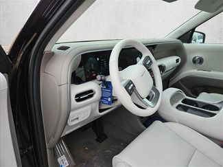 New 2026 Hyundai Palisade SEL video 3