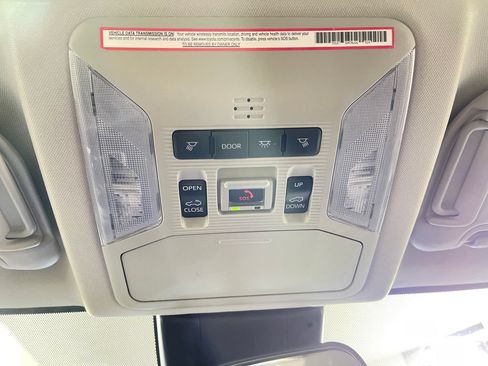 Certified 2024 Toyota RAV4 XLE Premium FWD image 24