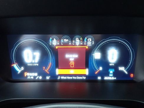 Used 2023 Ford F150 Raptor w/ Raptor Carbon Fiber Package image 29