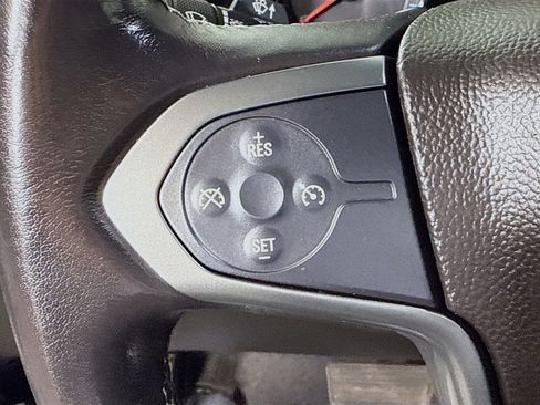 Used 2019 Chevrolet Tahoe LS image 14