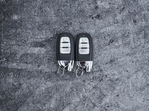 Used 2023 Lamborghini Huracan Tecnica image 77