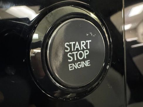 Used 2025 Lexus TX 350 AWD w/ Technology Package image 12
