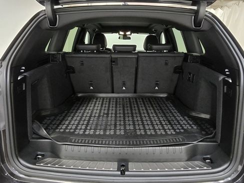 Used 2021 BMW X3 xDrive30i w/ Premium Package image 19