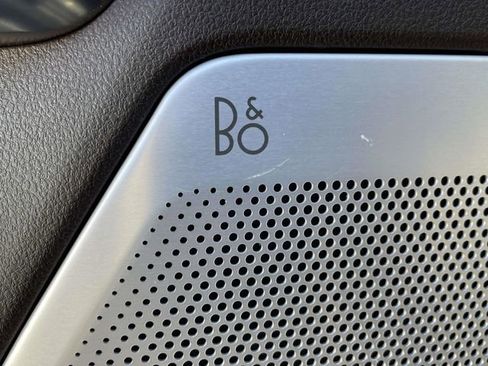 New 2026 Ford F250 King Ranch image 18