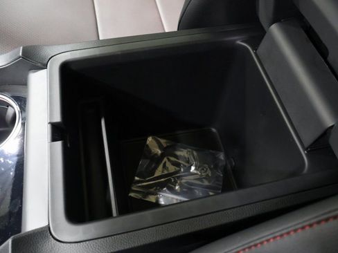 New 2026 Honda Ridgeline Black Edition image 31