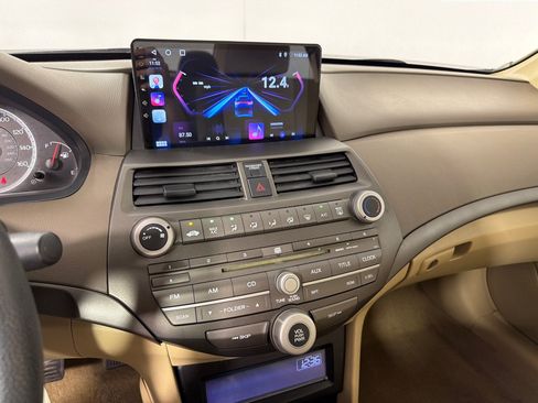 Used 2009 Honda Accord LX image 15