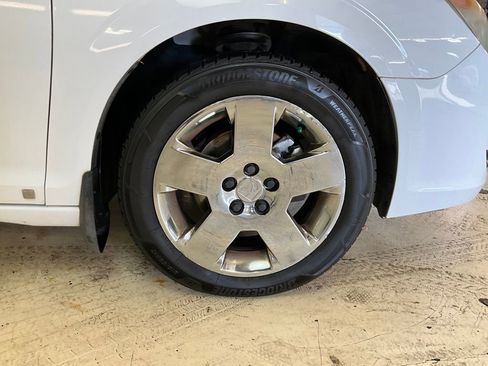 Used 2009 Saturn Aura XE w/ Convenience Package image 15