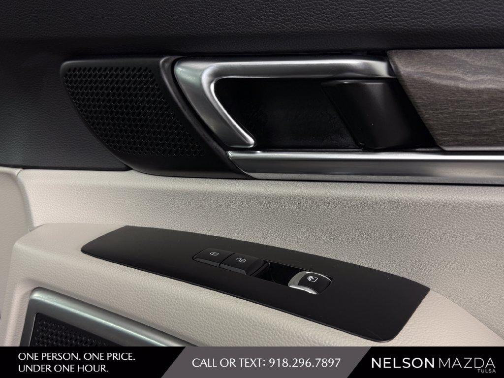 Used 2022 Kia Telluride SX w/ SX Prestige Package AWD/4WD image 45