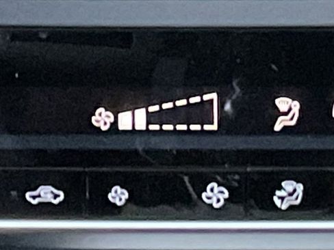 Used 2026 Nissan Rogue SV image 18