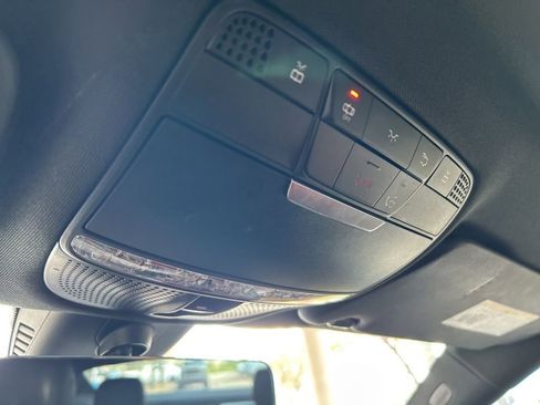 Used 2021 Mercedes-Benz C 63 AMG S image 44