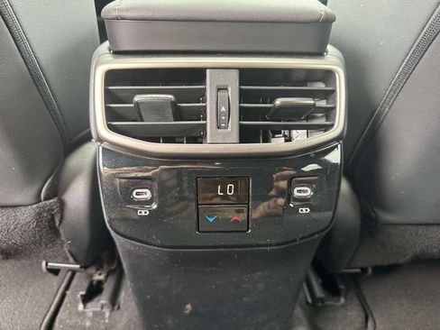 Used 2023 Lexus RX 350 Premium w/ Accessory Package (Z1) AWD/4WD image 17