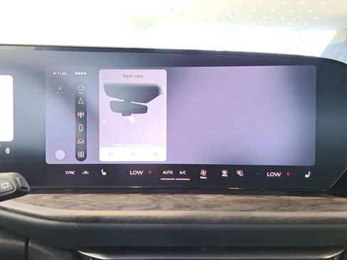 New 2026 Audi Q5 Premium AWD/4WD image 25