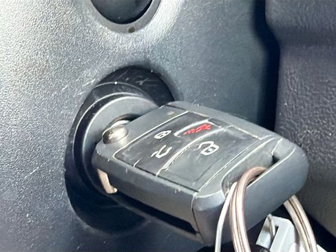 Used 2024 Volkswagen Jetta S FWD image 31