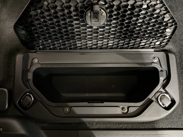 Used 2023 RAM 1500 Laramie AWD/4WD image 60