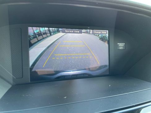 Used 2013 Honda Pilot EX-L image 28