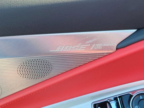 Used 2020 Chevrolet Corvette Stingray Preferred Cpe w/ 2LT Preferred Equipment Group RWD image 22