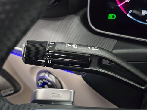 New 2026 Mercedes-Benz CLE 300 4MATIC Cabriolet image 36