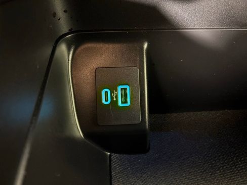 Used 2023 Ford F150 Tremor w/ Trailer Tow Package image 32