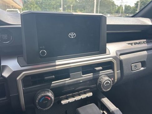 Used 2024 Toyota Tacoma SR5 image 26