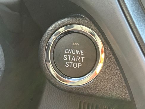 New 2026 Subaru Crosstrek 2.5i Limited image 18