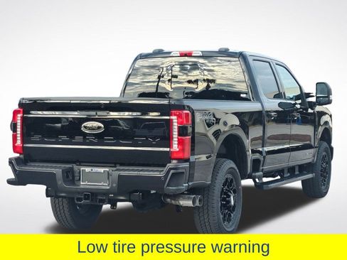 New 2026 Ford F350 XLT image 31