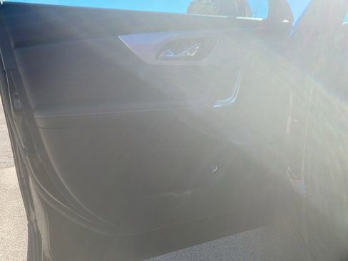 Used 2024 Chevrolet Blazer LT image 10