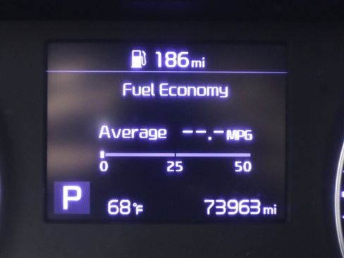 Used 2020 Kia Forte LXS FWD image 14