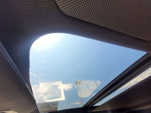 New 2025 Ford Expedition Max Platinum w/ Stealth Performance Package image 52