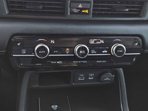 Certified 2023 Honda Pilot EX-L image 17