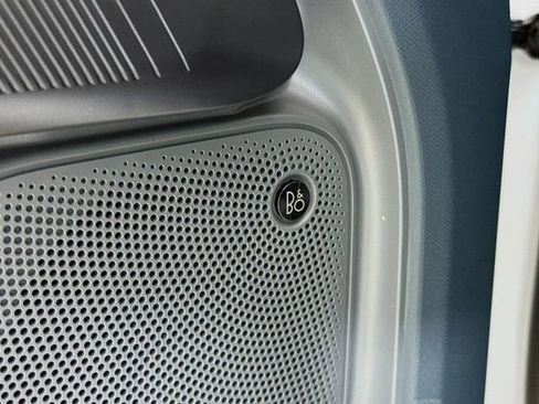 New 2026 Ford Maverick Lariat w/ Black Appearance Package image 19