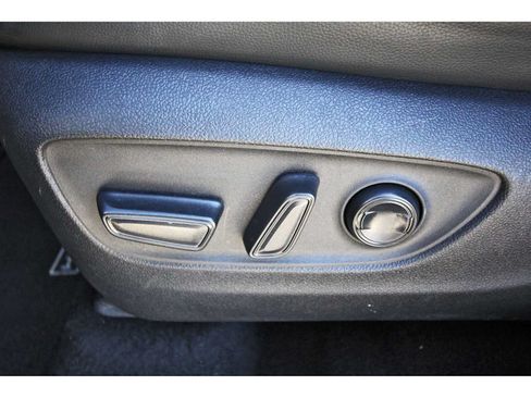 Used 2022 Toyota Highlander Limited FWD image 27