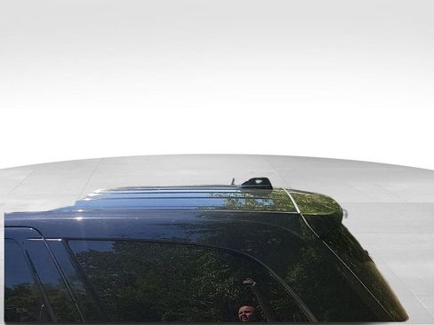 Used 2020 Dodge Durango GT RWD image 15