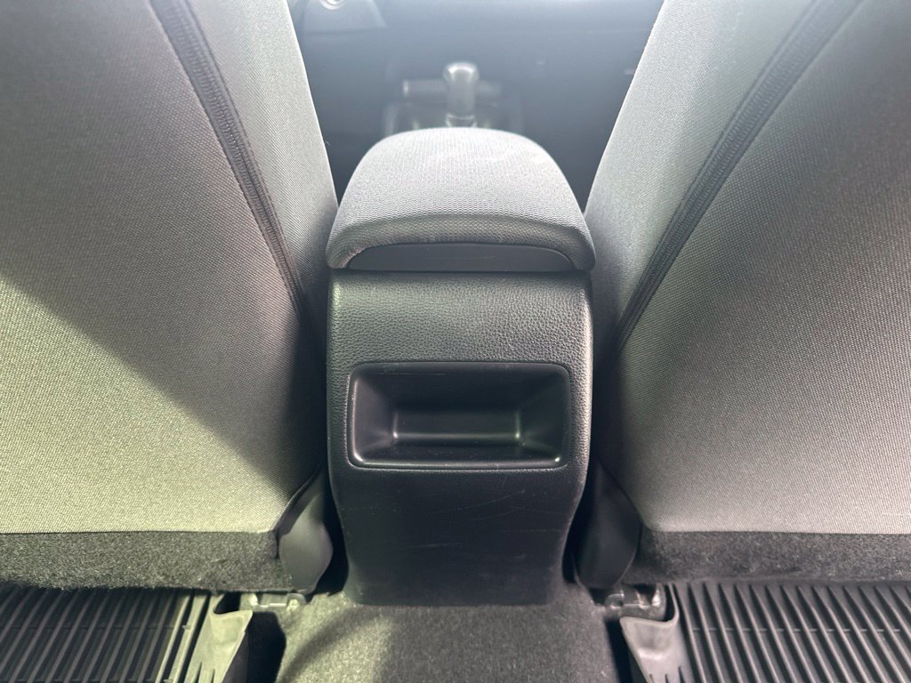 Used 2022 Toyota Corolla LE FWD image 24