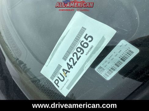 Used 2022 RAM 2500 Big Horn image 33