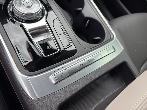 New 2026 Kia Carnival EX image 12