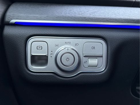 Used 2022 Mercedes-Benz GLE 350 4MATIC image 28