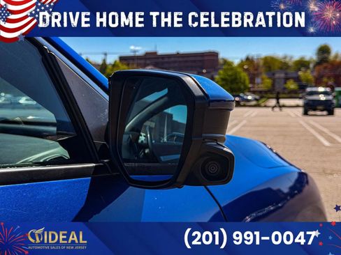 Used 2018 Honda Civic EX-T image 26