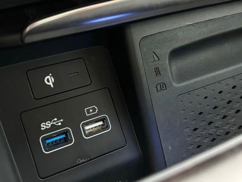 Used 2021 Genesis GV80 3.5T image 41