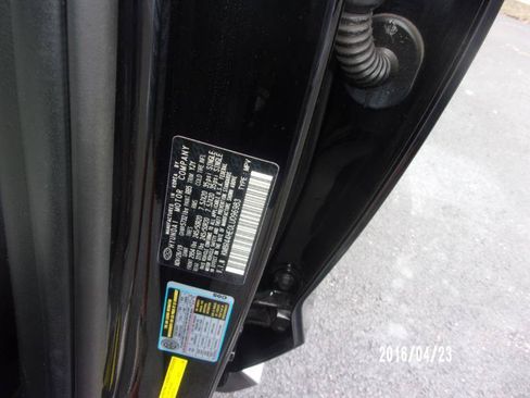 Used 2020 Hyundai Palisade SEL FWD image 9