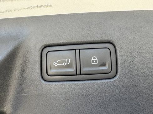 Used 2024 Hyundai Santa Fe XRT AWD/4WD image 34