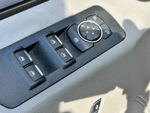 Used 2019 Ford F150 XL w/ Equipment Group 101A Mid image 16