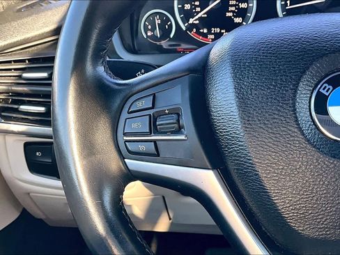 Used 2017 BMW X5 sDrive35i image 24