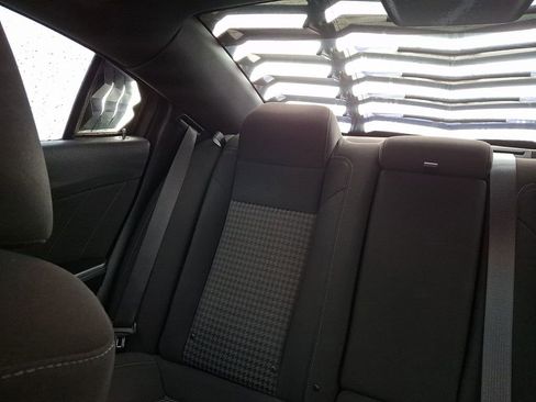 Used 2022 Dodge Charger GT image 19