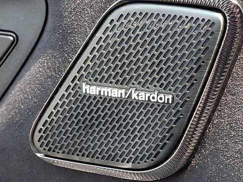 Used 2024 RAM 1500 TRX AWD/4WD image 26