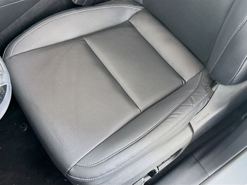 Certified 2023 Lexus RX 350 Premium w/ Cold Area Package image 20