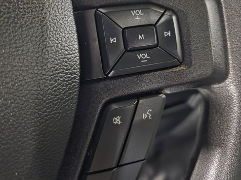 Used 2016 Ford F150 XL w/ XL Power Equipment Group image 5