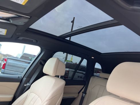 Used 2021 BMW X5 xDrive45e w/ Premium Package image 22