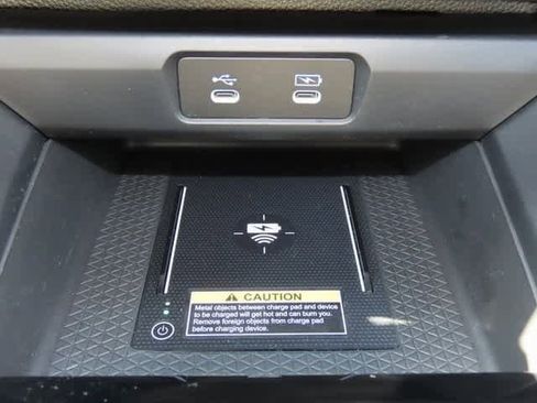 Certified 2025 Honda Accord Touring image 26