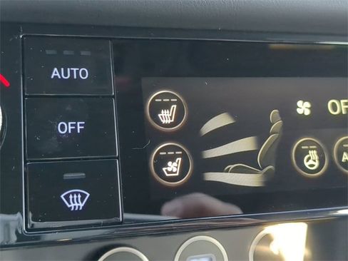 New 2026 Genesis G70 3.3T Sport Prestige image 22